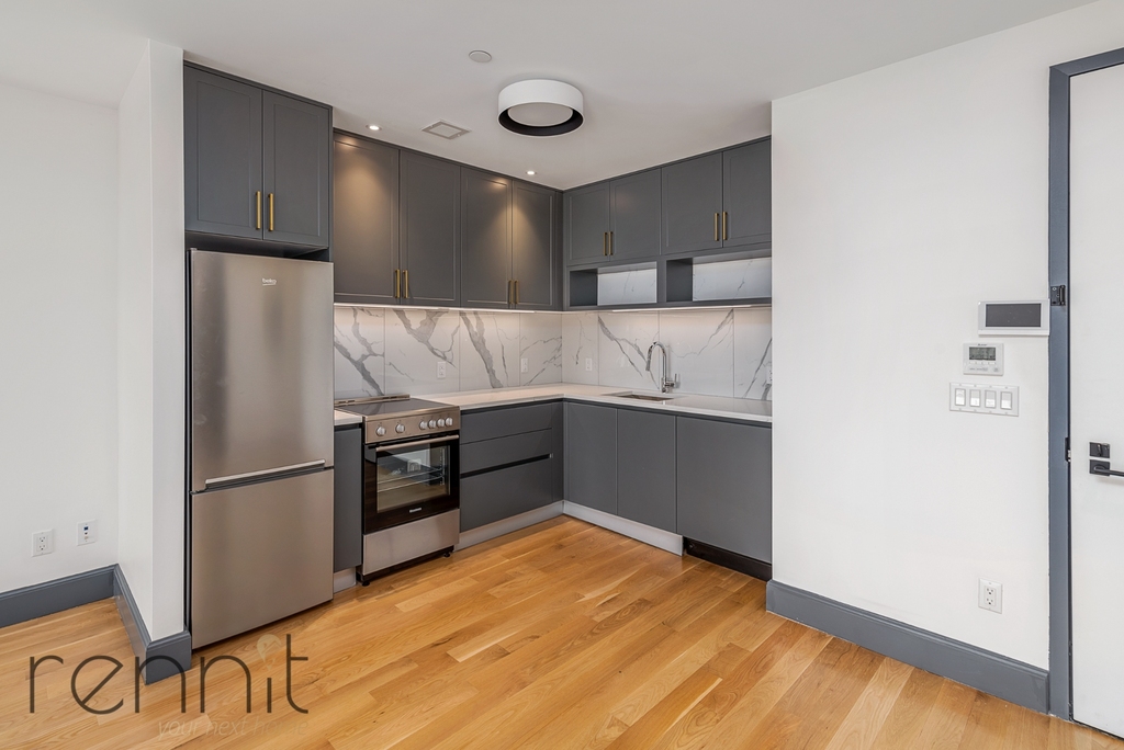 1430 Fulton Street - Photo 6
