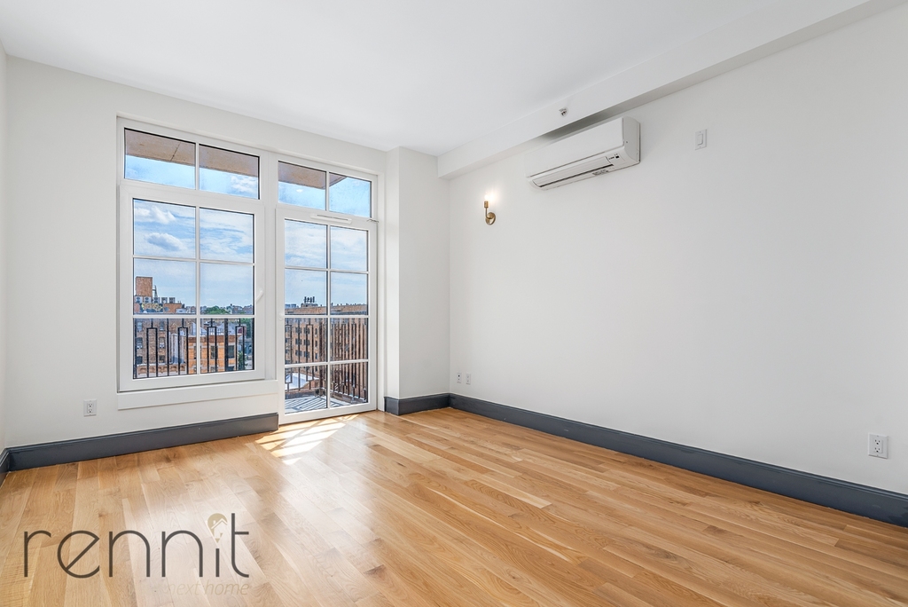 1430 Fulton Street - Photo 5