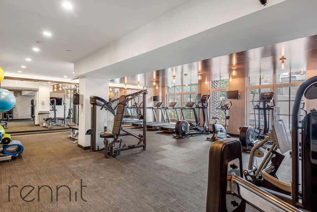 1430 Fulton Street - Photo 8