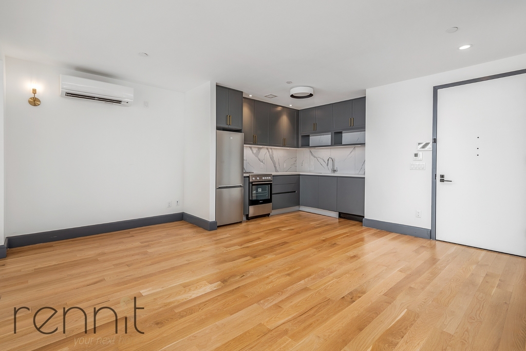 1430 Fulton Street - Photo 0