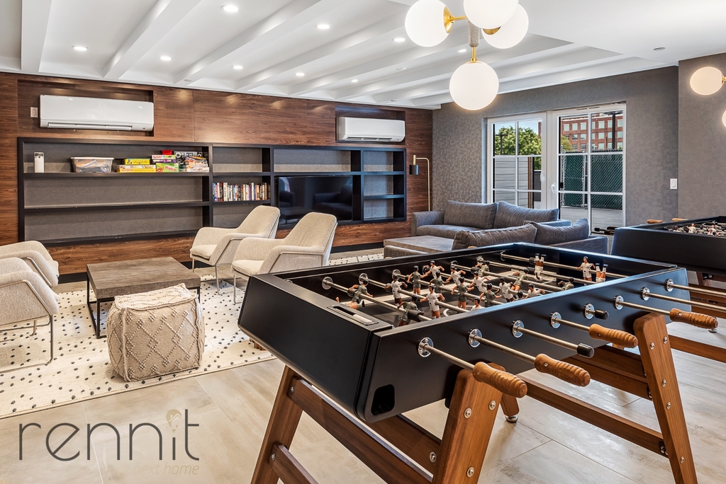 1430 Fulton Street - Photo 11