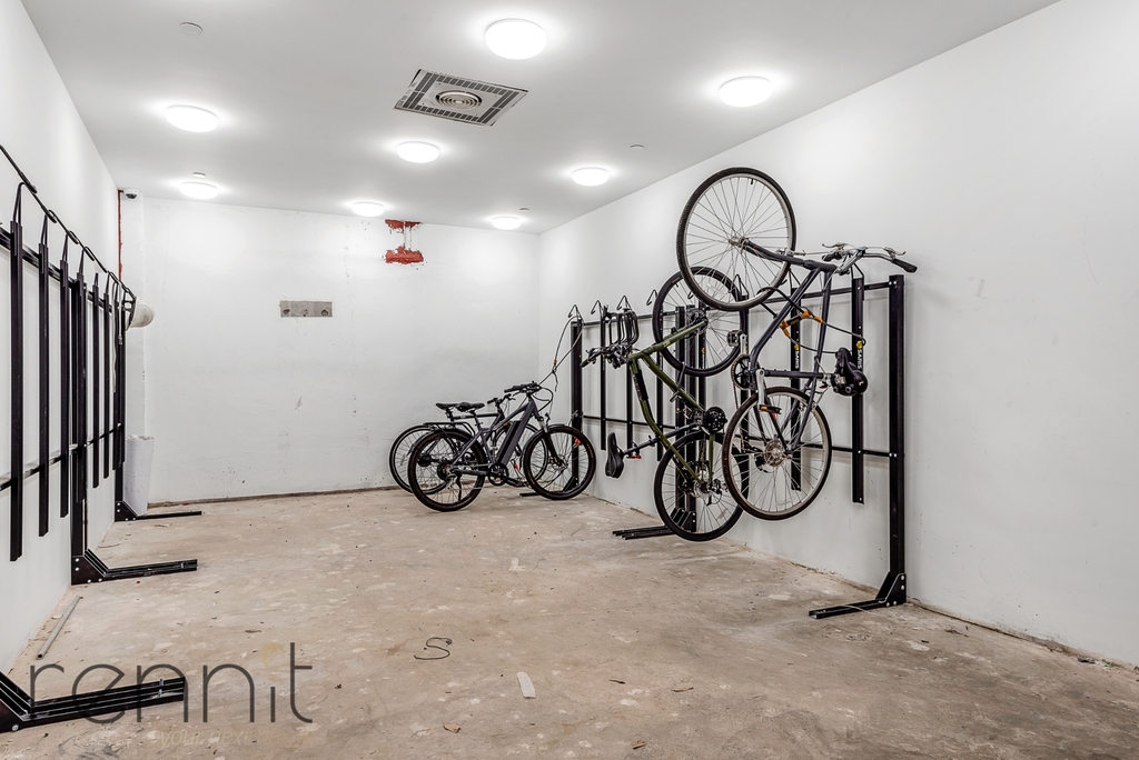1430 Fulton Street - Photo 13