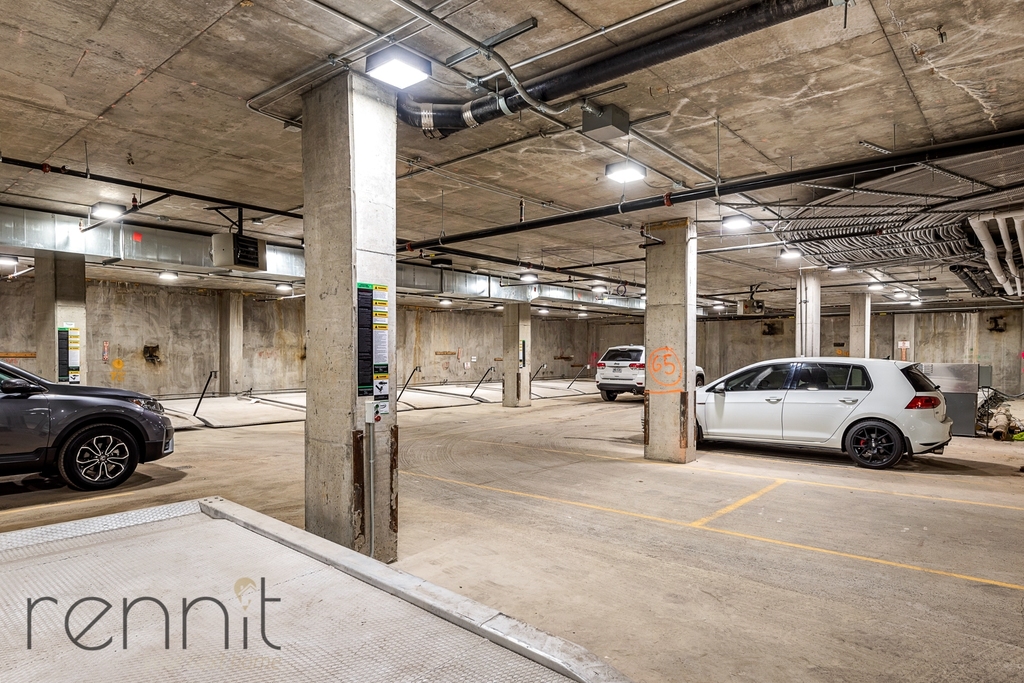 1430 Fulton Street - Photo 15