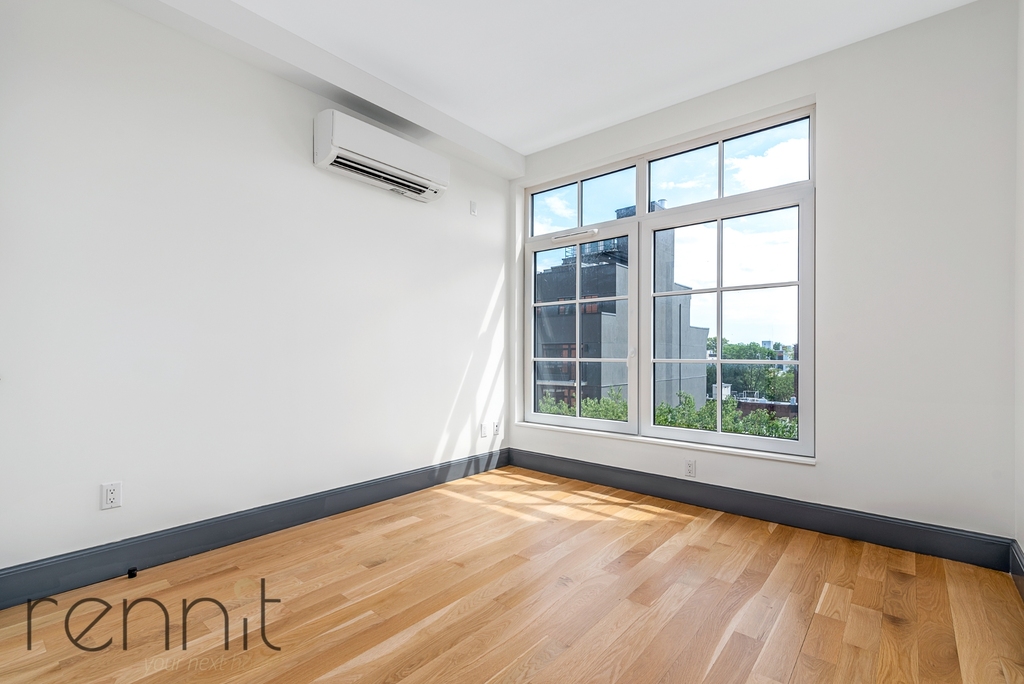 1430 Fulton Street - Photo 7