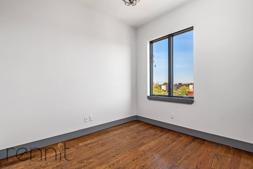 168 Stuyvesant Avenue - Photo 8