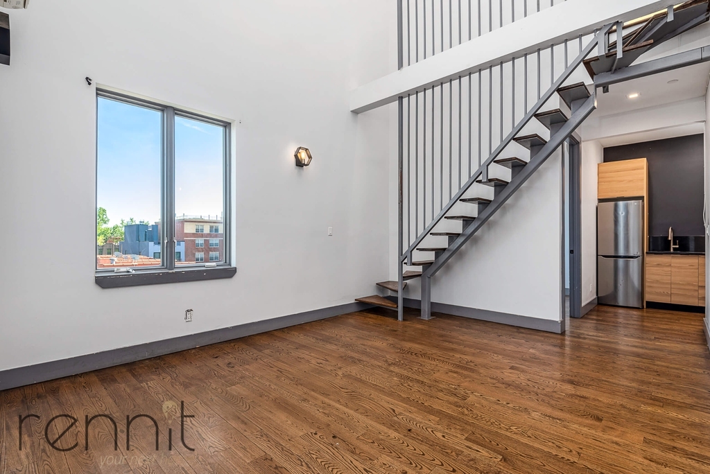 168 Stuyvesant Avenue - Photo 11