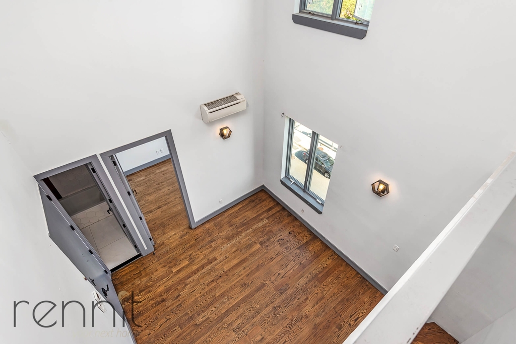 168 Stuyvesant Avenue - Photo 9