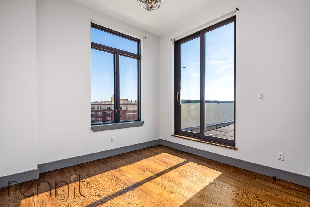 168 Stuyvesant Avenue - Photo 6