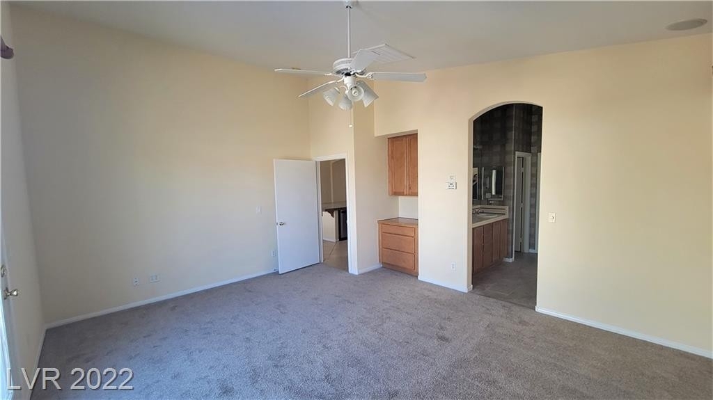 5314 Azure View Court - Photo 11