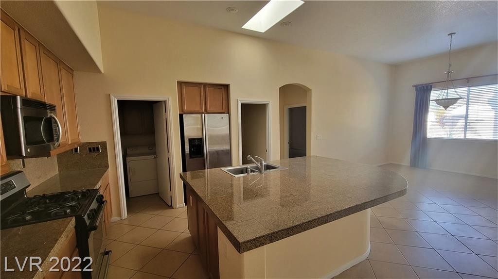 5314 Azure View Court - Photo 5