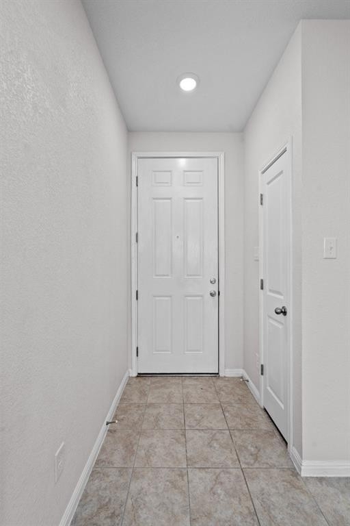 14109  Fallsprings Way - Photo 16