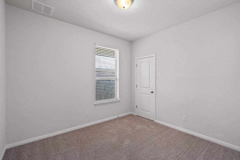 14109  Fallsprings Way - Photo 11