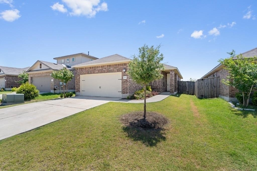 14109  Fallsprings Way - Photo 20