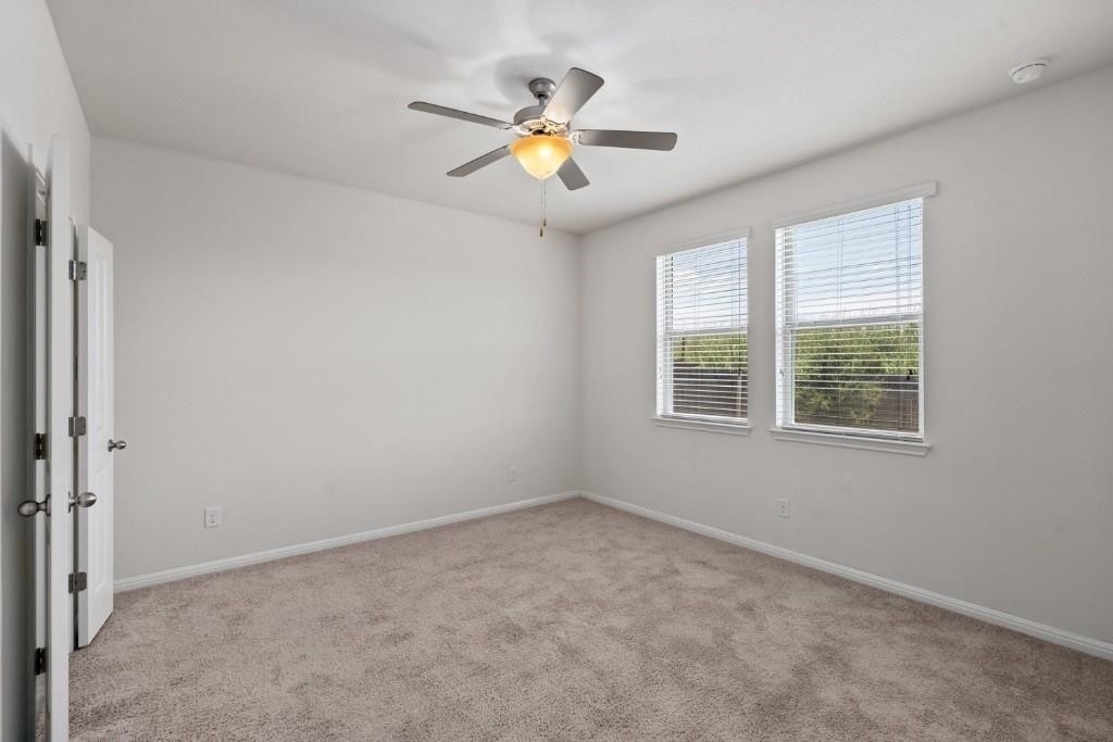 14109  Fallsprings Way - Photo 5