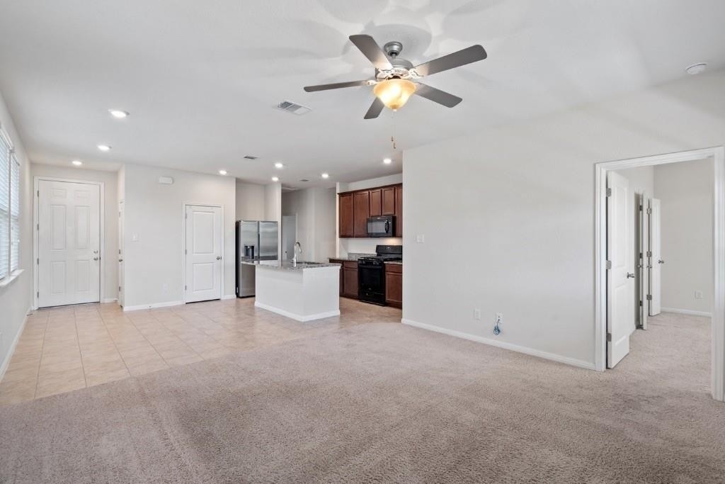 14109  Fallsprings Way - Photo 1