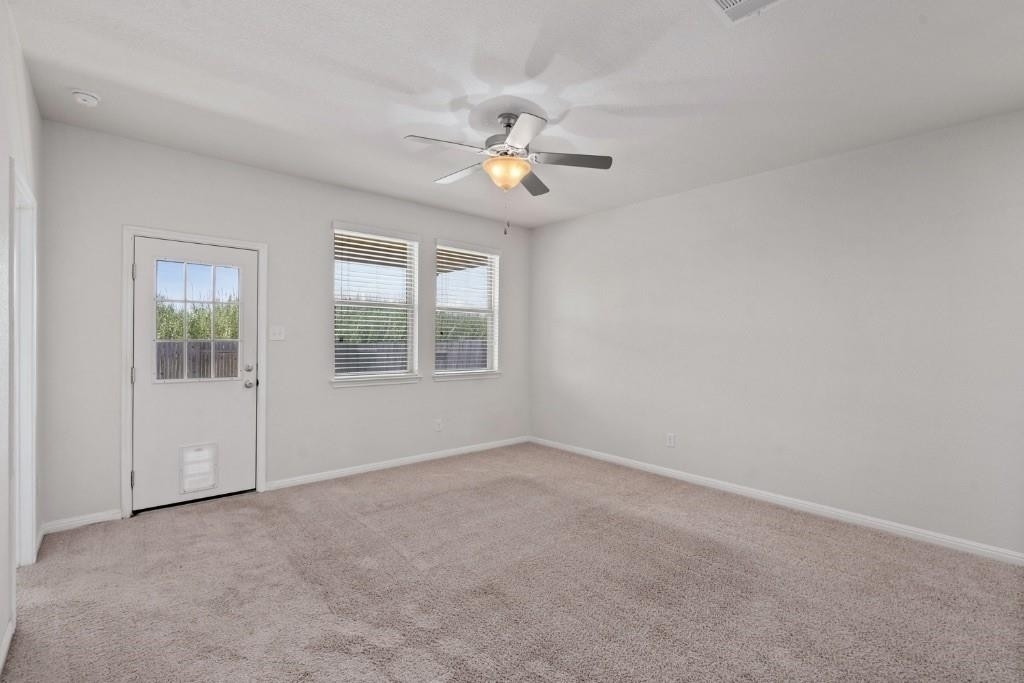 14109  Fallsprings Way - Photo 15