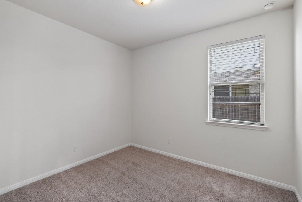 14109  Fallsprings Way - Photo 3