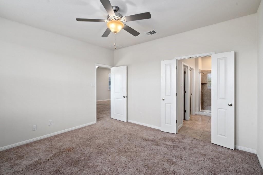 14109  Fallsprings Way - Photo 25