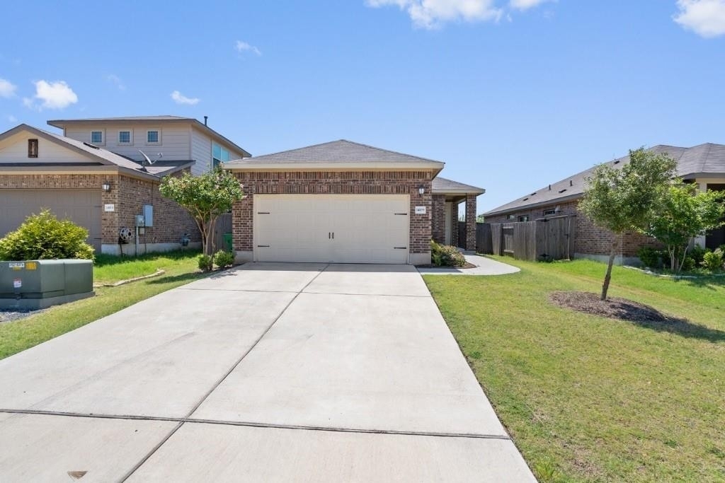 14109  Fallsprings Way - Photo 2