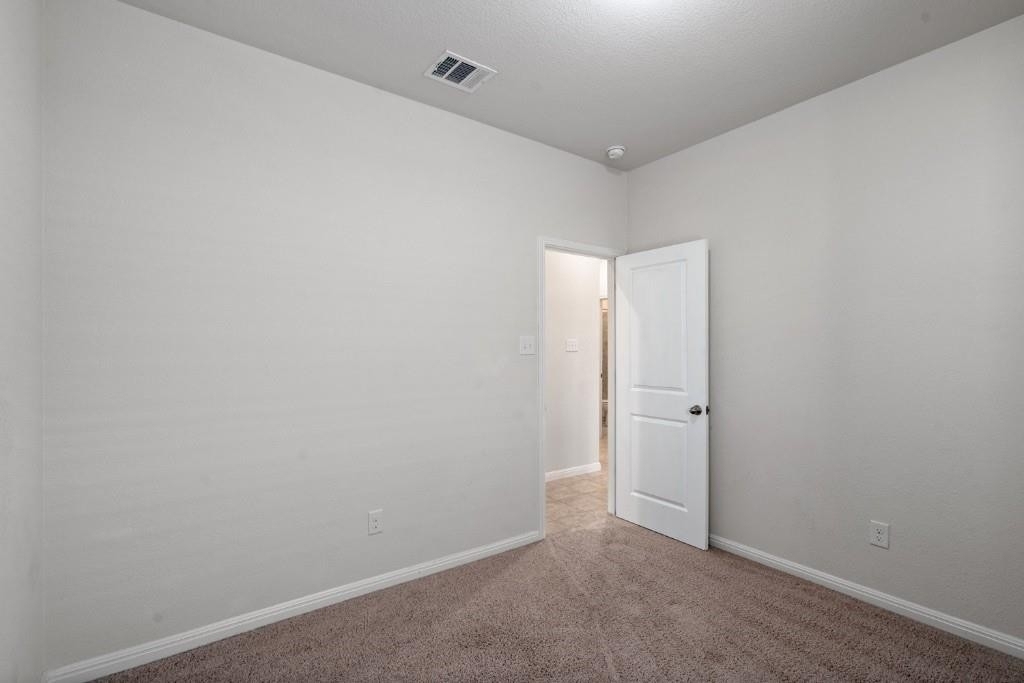 14109  Fallsprings Way - Photo 18