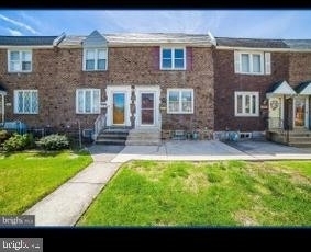 305 Westbridge Rd - Photo 1