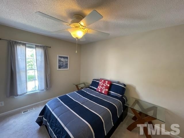 6101 Sweden Drive - Photo 12