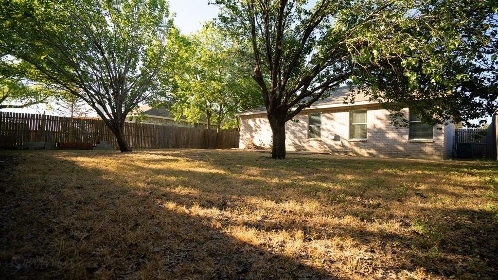 1949 Cedar Tree Drive - Photo 9