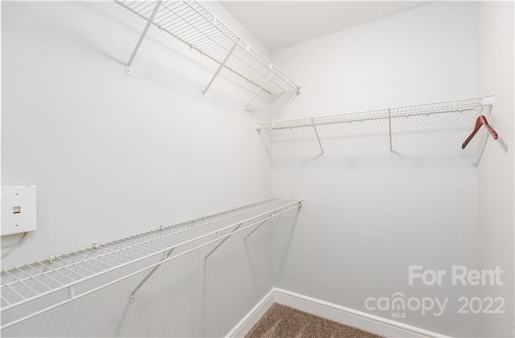 333 W Trade Street #2603 - Photo 12