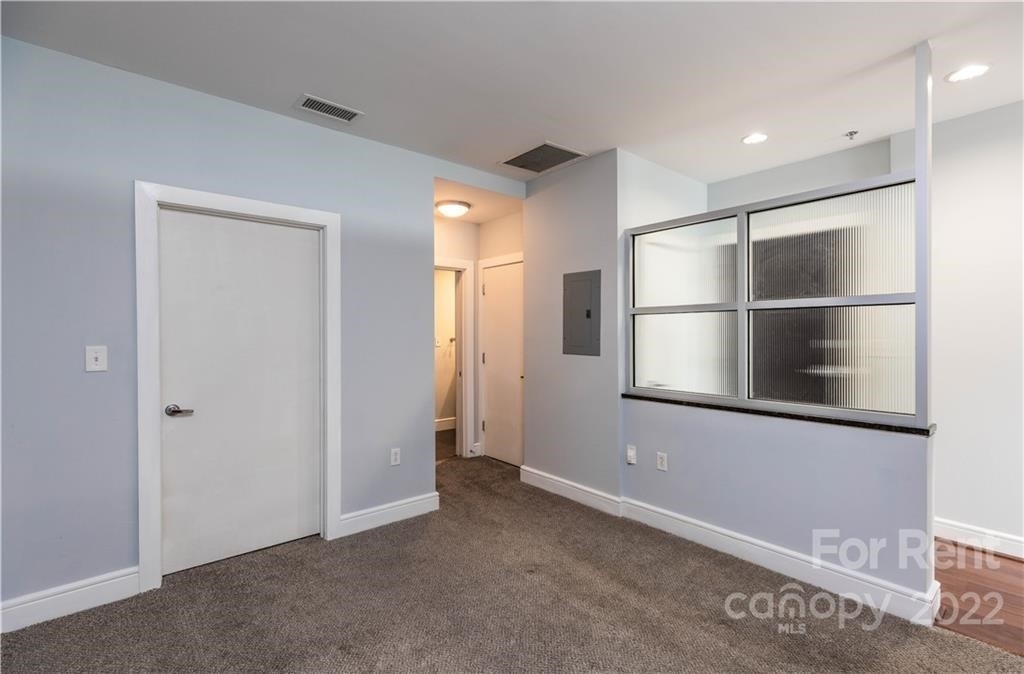 333 W Trade Street #2603 - Photo 11