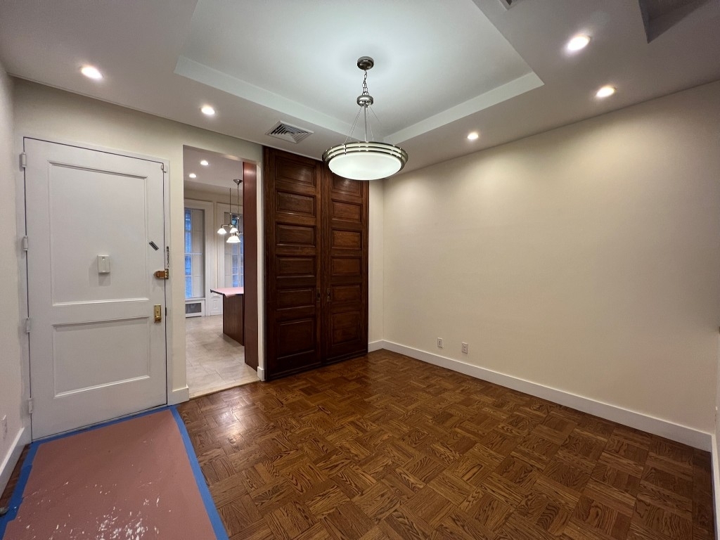 39 West 68th Street - Photo 7