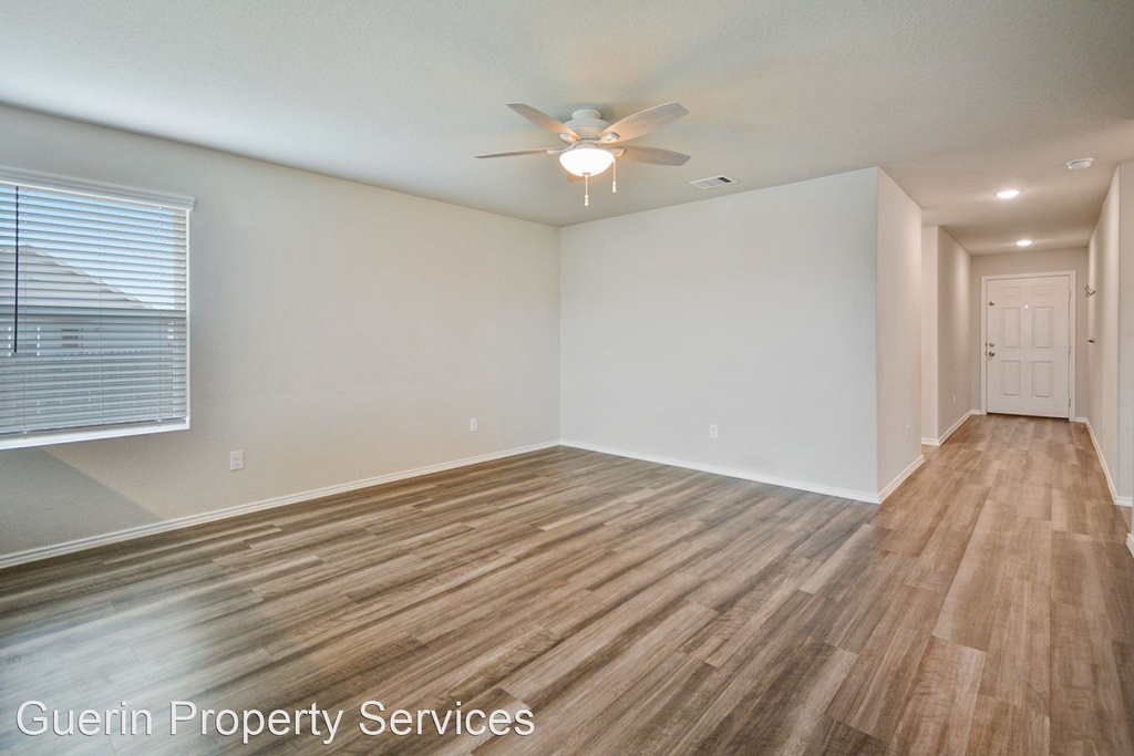 5617 Tempest Court - Photo 3