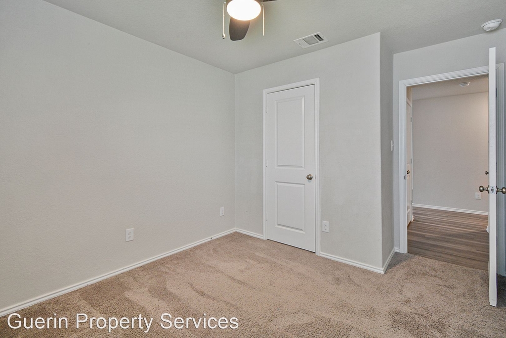 5617 Tempest Court - Photo 10