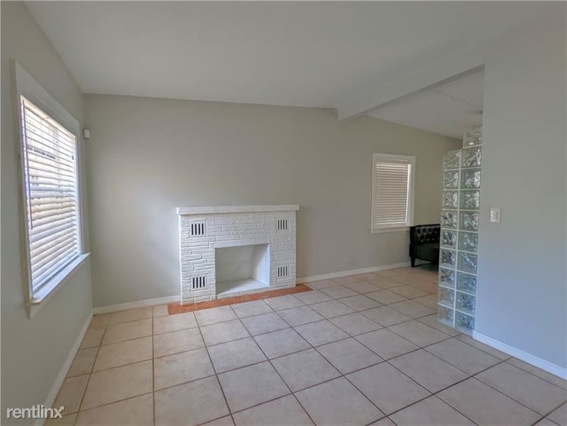 3533 Sw 12th Ct - Photo 1