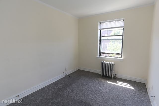 4829 N. Damen, Unit 301 - Photo 16