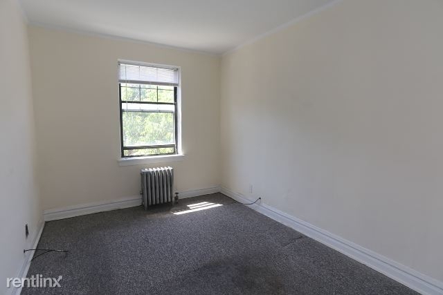 4829 N. Damen, Unit 301 - Photo 14