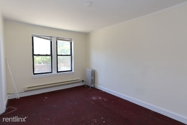 4851 N. Damen, Unit 101 - Photo 7