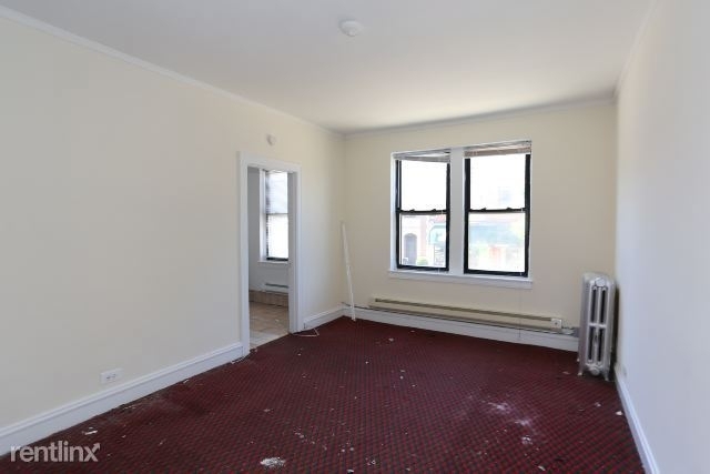 4851 N. Damen, Unit 101 - Photo 9