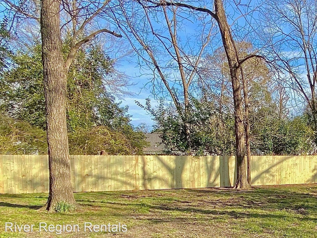 3747 Narrow Lane Road - Photo 15