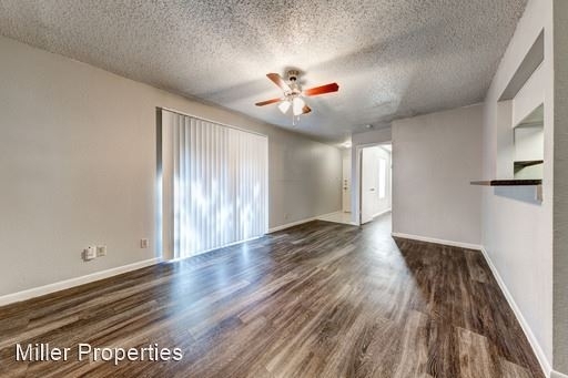 2406 Bluebonnet Ln #304 - Photo 3