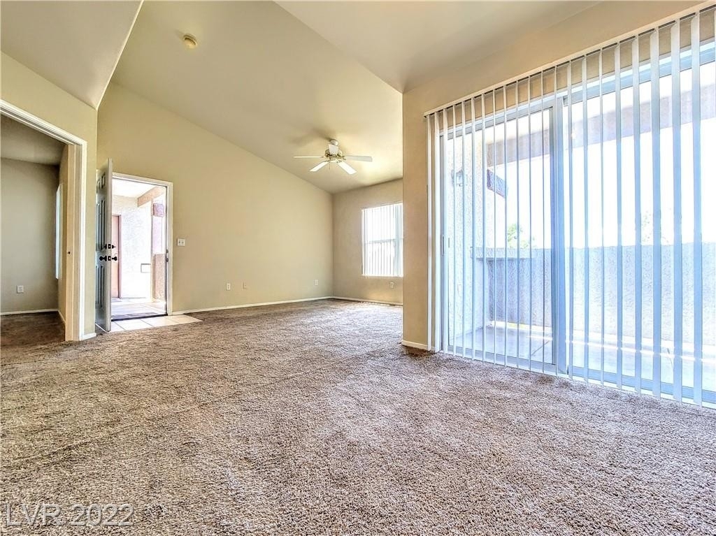 7255 West Sunset Road - Photo 1