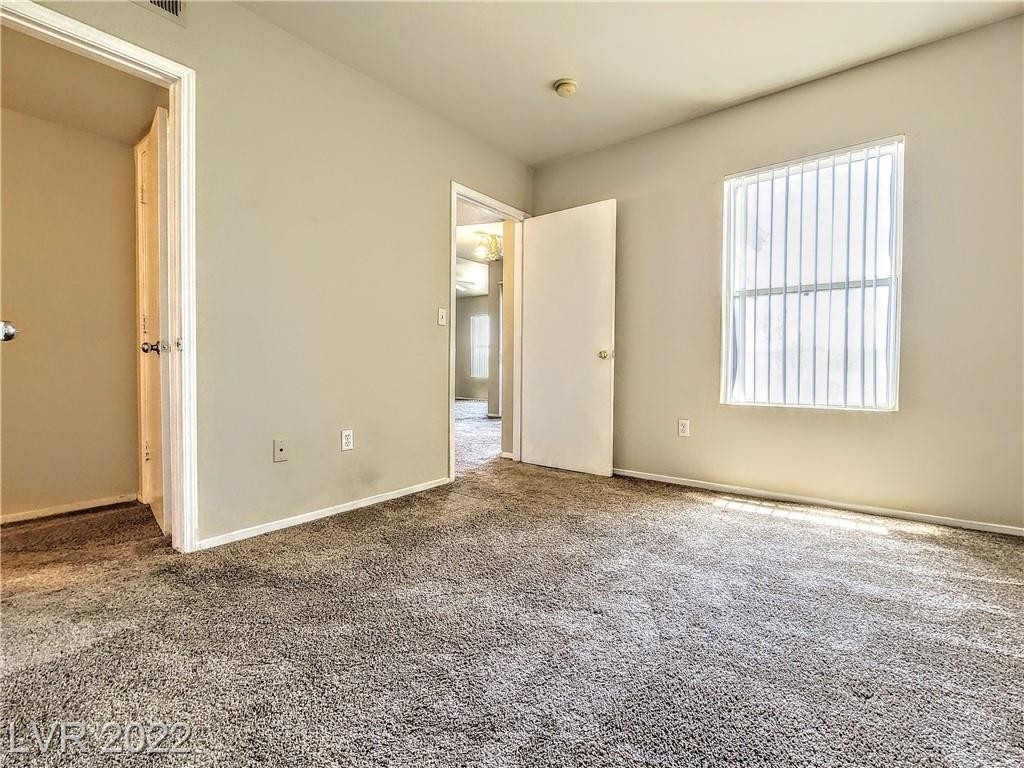 7255 West Sunset Road - Photo 13