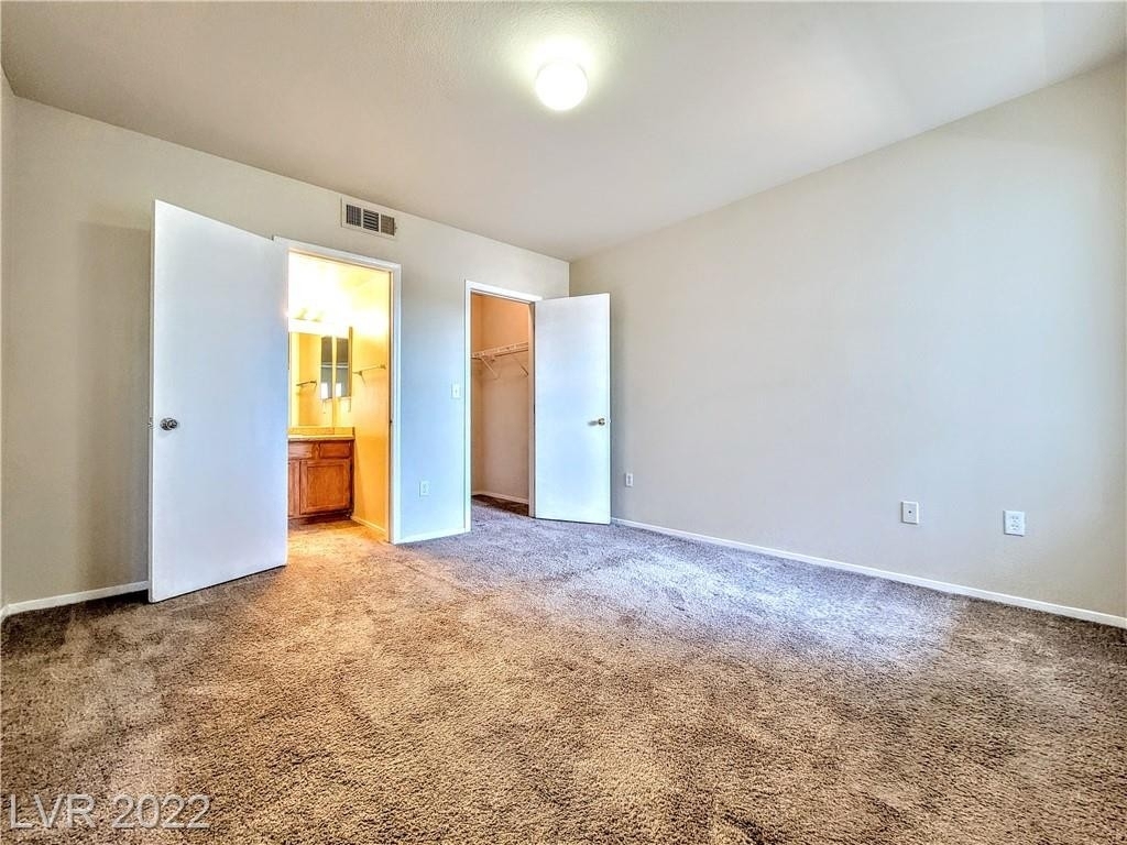 7255 West Sunset Road - Photo 6