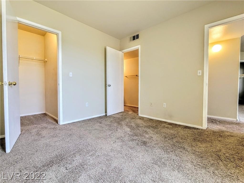 7255 West Sunset Road - Photo 14