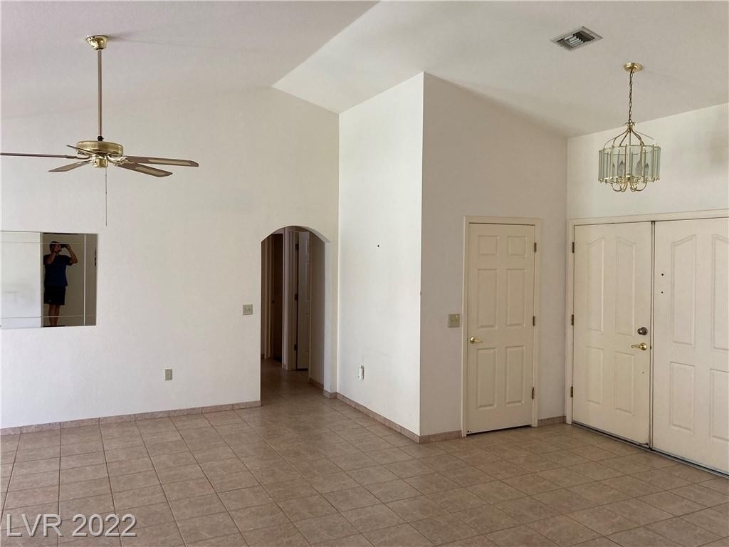 8532 Waycross Drive - Photo 3