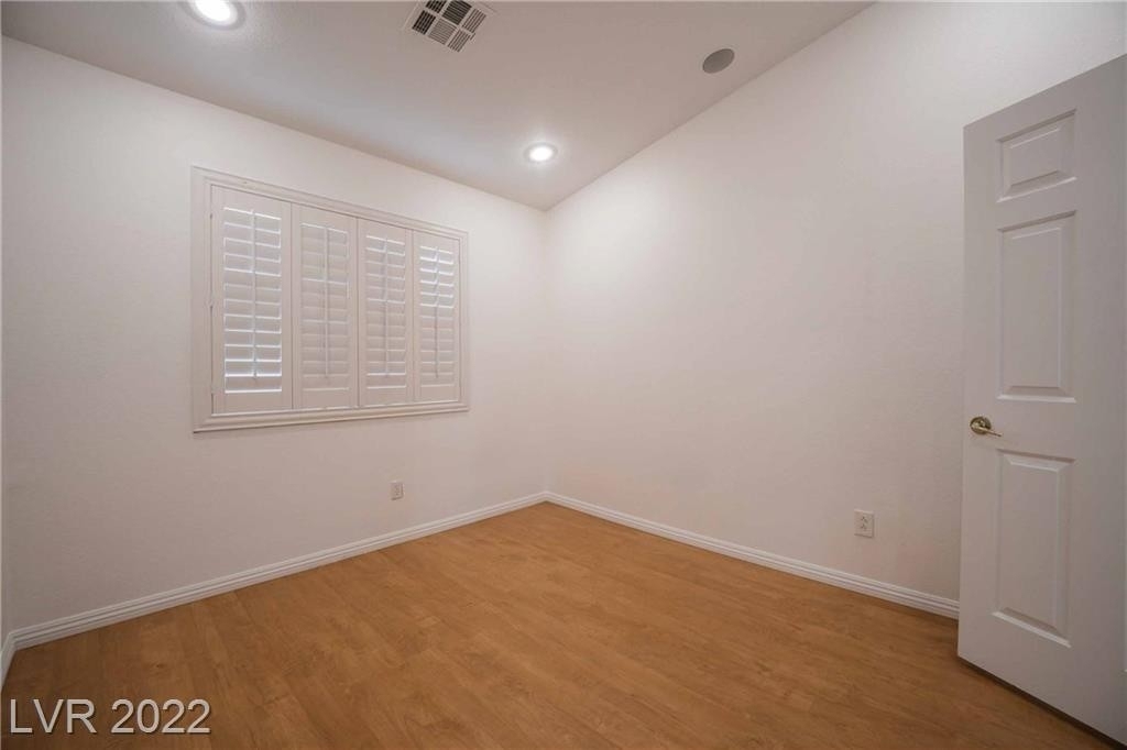 1847 Vista Pointe Avenue - Photo 25