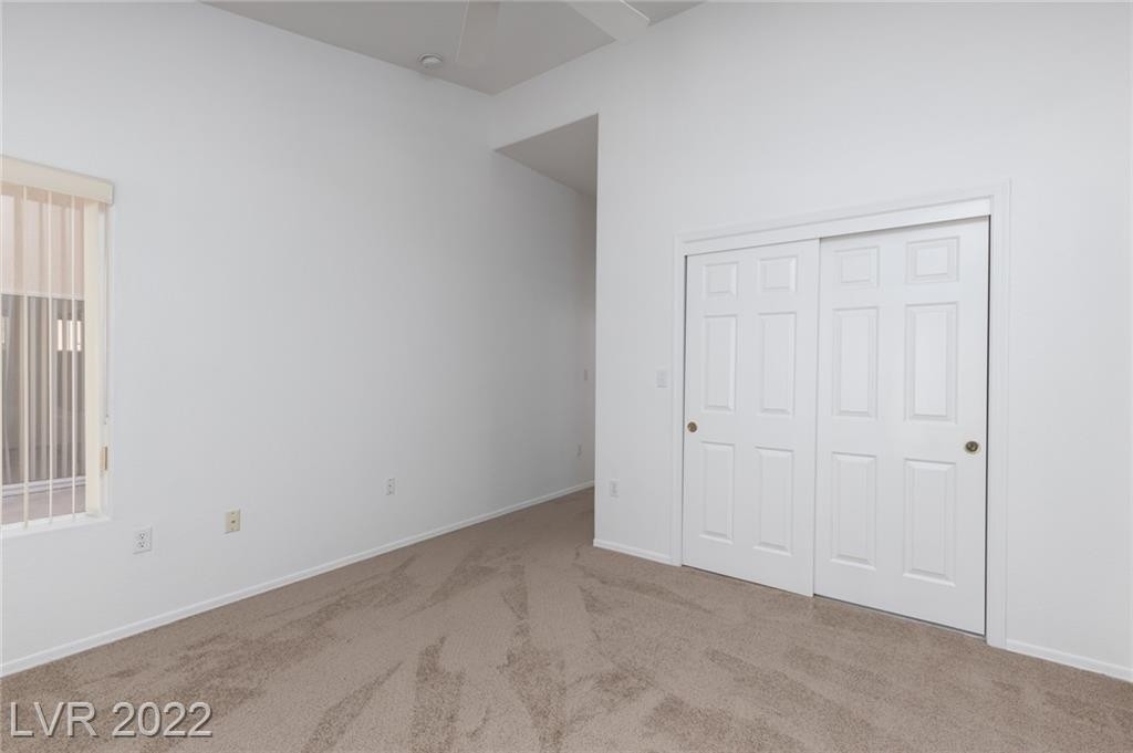 10725 Windledge Avenue - Photo 14