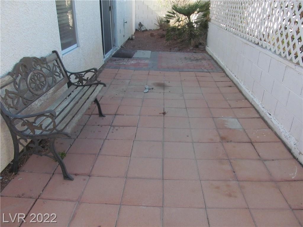 7901 Citrus Meadow Court - Photo 23