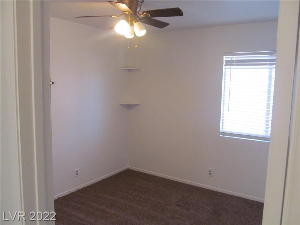 7901 Citrus Meadow Court - Photo 22