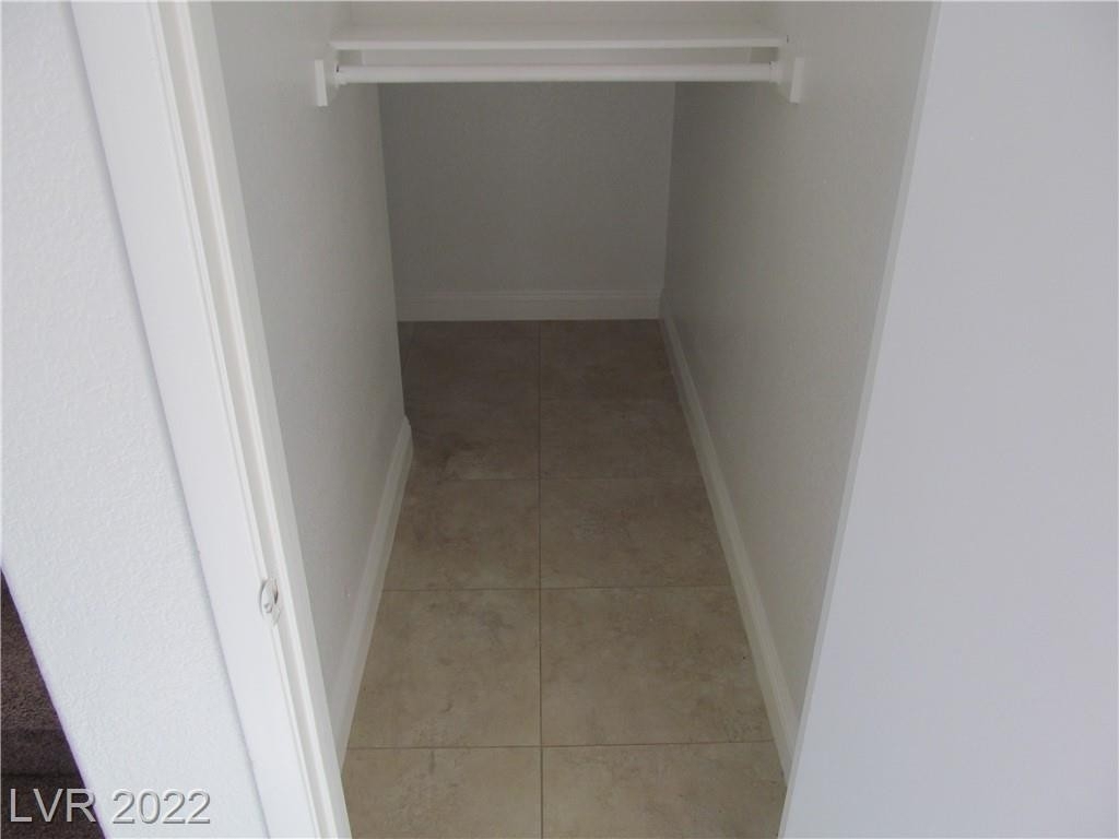 7901 Citrus Meadow Court - Photo 2