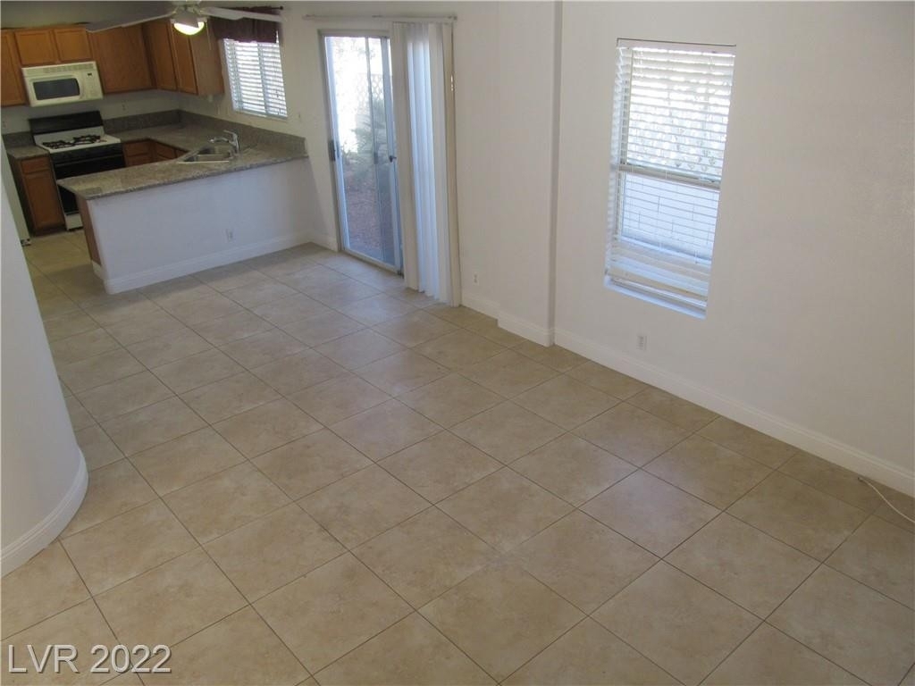 7901 Citrus Meadow Court - Photo 7